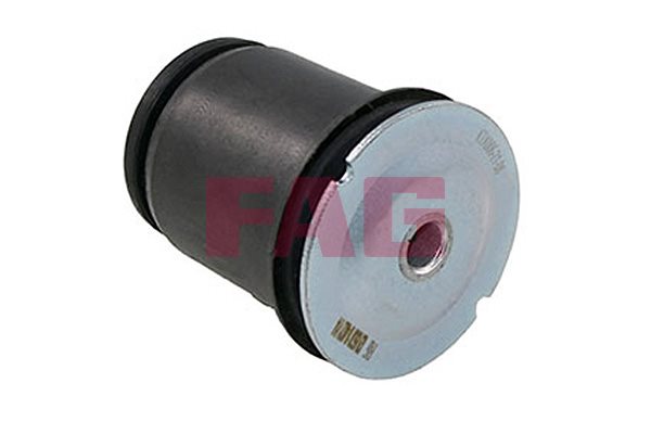 Silentblock zawieszenia osi do Fiata, 829 0563 10, FAG w ofercie sklepu e-autoparts.pl 